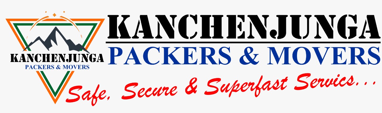 Kanchenjunga Packers & Movers